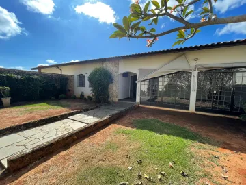 imagem 1 - Casa - Padrão imagem 1 - Casa - Padrão