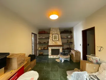imagem 3 - Casa - Padrão imagem 3 - Casa - Padrão