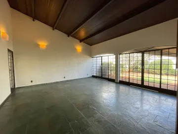imagem 4 - Casa - Padrão imagem 4 - Casa - Padrão