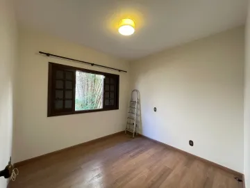 imagem 5 - Casa - Padrão imagem 5 - Casa - Padrão