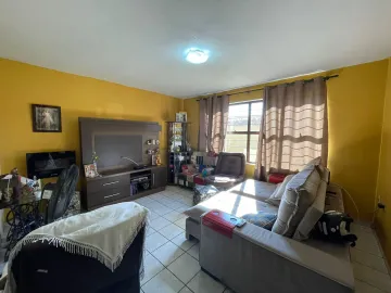 imagem 1 - Casa - Padrão imagem 1 - Casa - Padrão