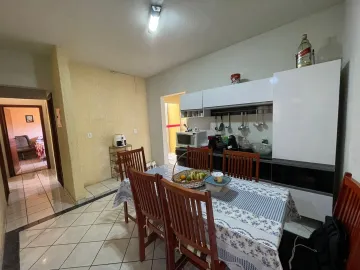 imagem 2 - Casa - Padrão imagem 2 - Casa - Padrão
