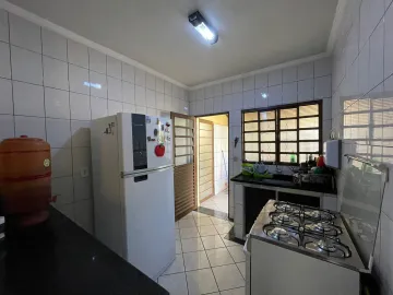 imagem 3 - Casa - Padrão imagem 3 - Casa - Padrão