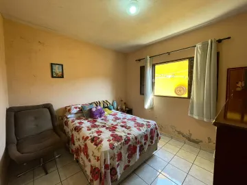 imagem 4 - Casa - Padrão imagem 4 - Casa - Padrão