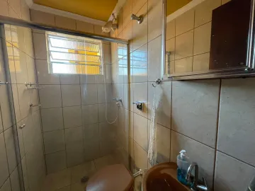 imagem 5 - Casa - Padrão imagem 5 - Casa - Padrão
