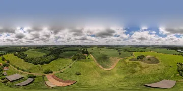 imagem 1 - Rural - Sitio imagem 1 - Rural - Sitio