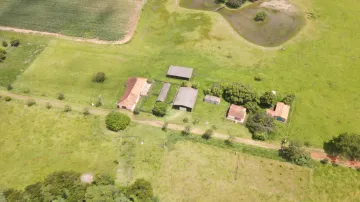 imagem 2 - Rural - Sitio imagem 2 - Rural - Sitio
