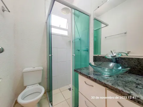 imagem 3 - Condomínio Moradas imagem 3 - Condomínio Moradas