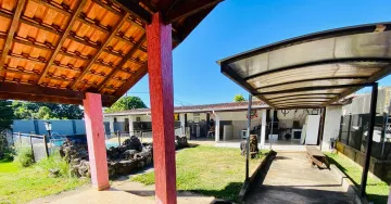 imagem 1 - Casa - Chácara imagem 1 - Casa - Chácara
