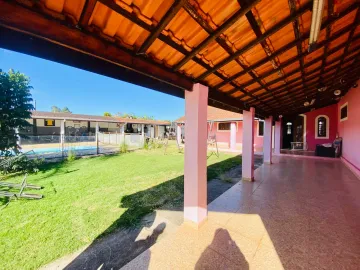 imagem 2 - Casa - Chácara imagem 2 - Casa - Chácara