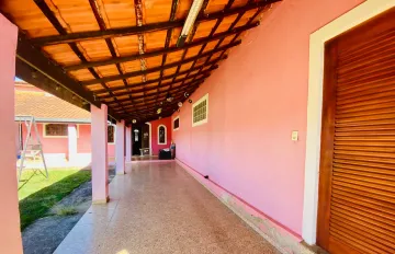 imagem 3 - Casa - Chácara imagem 3 - Casa - Chácara
