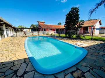 imagem 5 - Casa - Chácara imagem 5 - Casa - Chácara