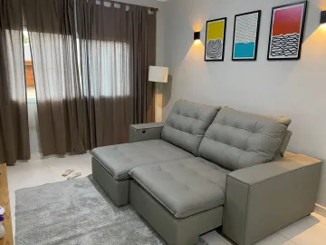 imagem 1 - Casa - Condomínio imagem 1 - Casa - Condomínio