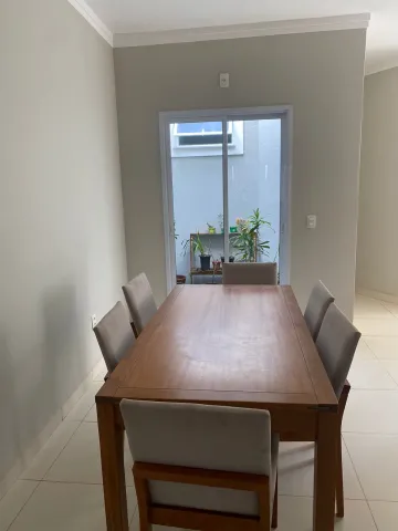 imagem 2 - Casa - Condomínio imagem 2 - Casa - Condomínio
