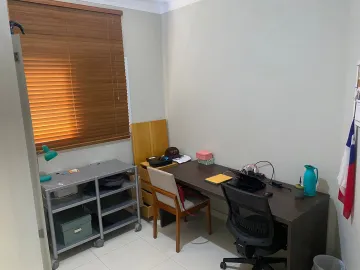 imagem 3 - Casa - Condomínio imagem 3 - Casa - Condomínio