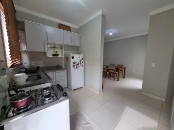imagem 4 - Casa - Condomínio imagem 4 - Casa - Condomínio