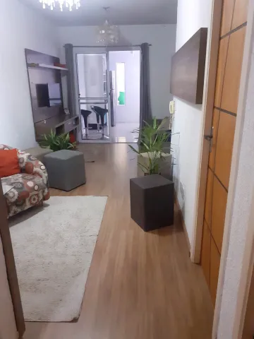 imagem 1 - Casa - Condomínio imagem 1 - Casa - Condomínio