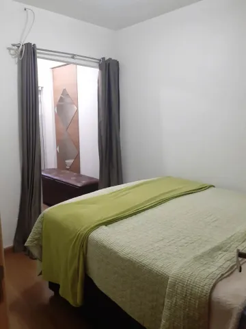 imagem 4 - Casa - Condomínio imagem 4 - Casa - Condomínio