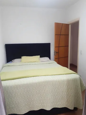 imagem 5 - Casa - Condomínio imagem 5 - Casa - Condomínio