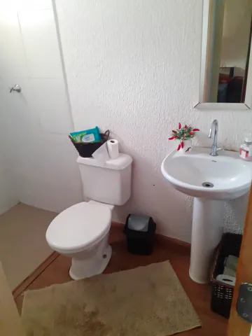 imagem 2 - Casa - Condomínio imagem 2 - Casa - Condomínio