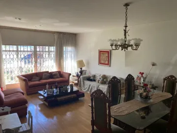 imagem 1 - Casa - Padrão imagem 1 - Casa - Padrão