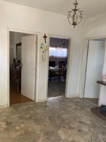 imagem 4 - Casa - Padrão imagem 4 - Casa - Padrão