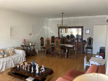 imagem 3 - Casa - Padrão imagem 3 - Casa - Padrão