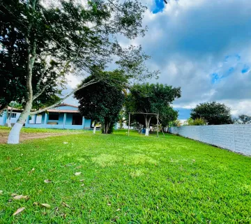imagem 2 - Rural - Chacara imagem 2 - Rural - Chacara