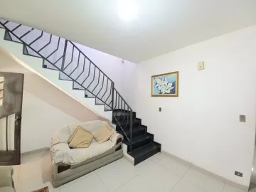 imagem 1 - Casa - Padrão imagem 1 - Casa - Padrão