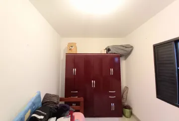 imagem 3 - Casa - Padrão imagem 3 - Casa - Padrão