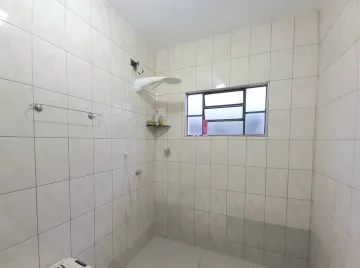 imagem 4 - Casa - Padrão imagem 4 - Casa - Padrão