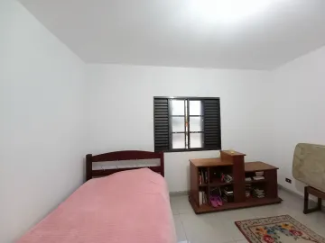 imagem 5 - Casa - Padrão imagem 5 - Casa - Padrão