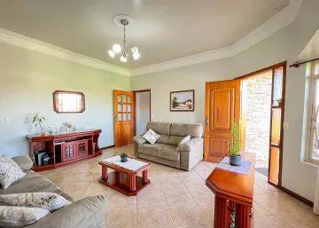 imagem 1 - Casa - Padrão imagem 1 - Casa - Padrão