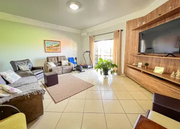imagem 3 - Casa - Padrão imagem 3 - Casa - Padrão