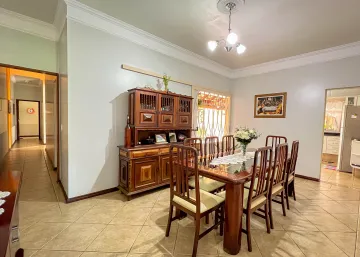 imagem 4 - Casa - Padrão imagem 4 - Casa - Padrão