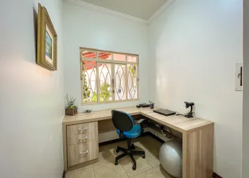 imagem 5 - Casa - Padrão imagem 5 - Casa - Padrão