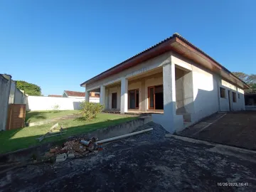imagem 1 - Casa - Padrão imagem 1 - Casa - Padrão