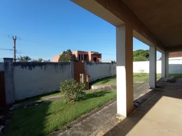 imagem 2 - Casa - Padrão imagem 2 - Casa - Padrão