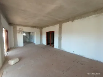 imagem 3 - Casa - Padrão imagem 3 - Casa - Padrão
