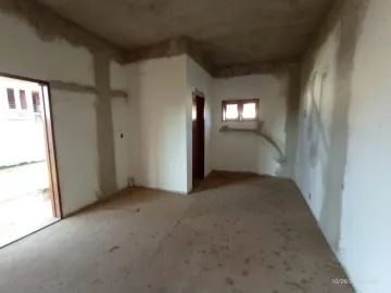 imagem 4 - Casa - Padrão imagem 4 - Casa - Padrão