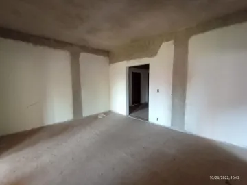 imagem 5 - Casa - Padrão imagem 5 - Casa - Padrão