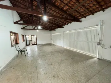 imagem 2 - Comercial - Salão imagem 2 - Comercial - Salão