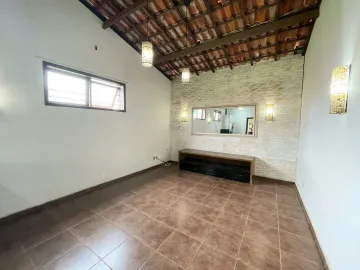 imagem 3 - Comercial - Salão imagem 3 - Comercial - Salão