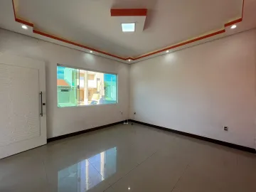 imagem 2 - Casa - Condomínio imagem 2 - Casa - Condomínio