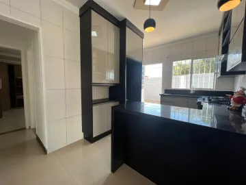 imagem 3 - Casa - Condomínio imagem 3 - Casa - Condomínio
