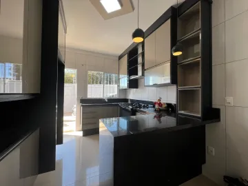 imagem 4 - Casa - Condomínio imagem 4 - Casa - Condomínio
