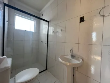 imagem 5 - Casa - Condomínio imagem 5 - Casa - Condomínio