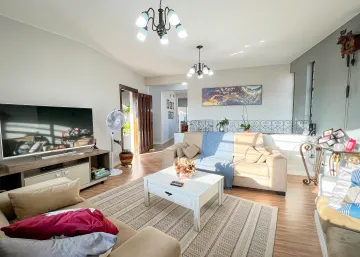 imagem 2 - Casa - Padrão imagem 2 - Casa - Padrão