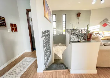 imagem 3 - Casa - Padrão imagem 3 - Casa - Padrão