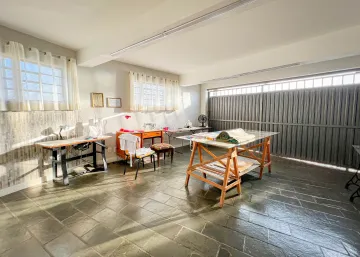 imagem 5 - Casa - Padrão imagem 5 - Casa - Padrão